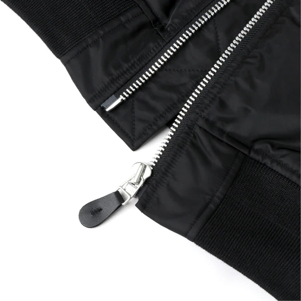 Control Voltage MA-1 - Black