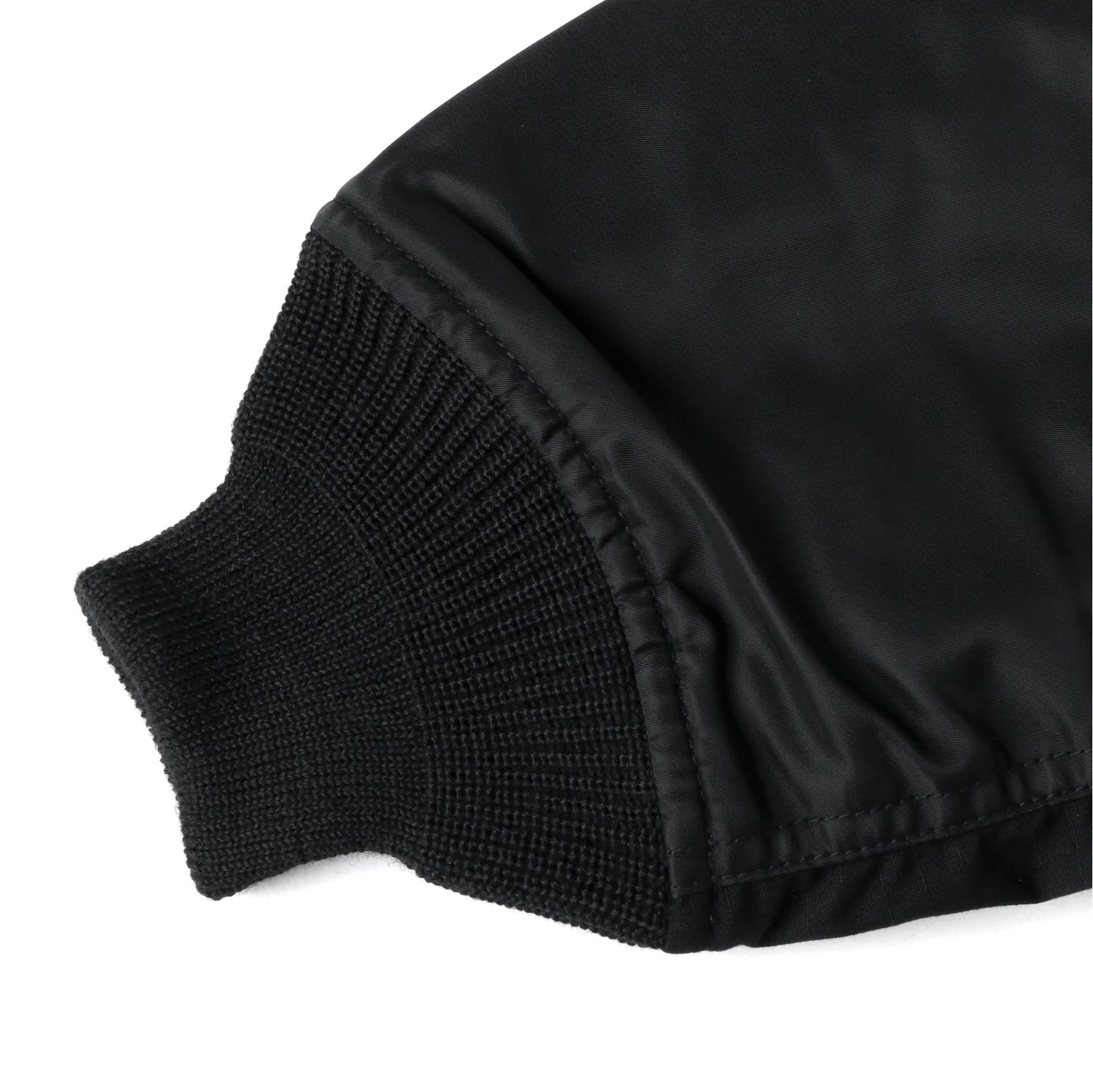Control Voltage MA-1 - Black