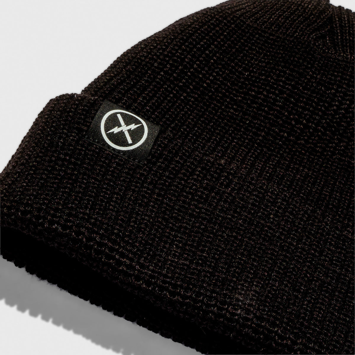 DSTRY Watch Cap - Merino Wool Field Spec