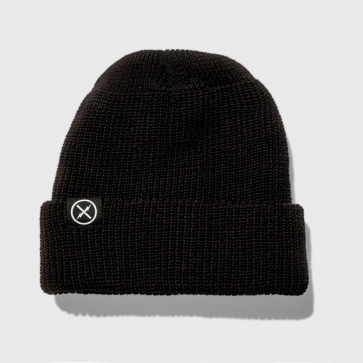 DSTRY Watch Cap - Merino Wool Field Spec