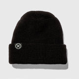 DSTRY Watch Cap - Merino Wool Field Spec