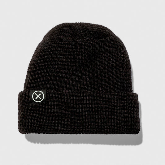 DSTRY Watch Cap - Merino Wool Field Spec