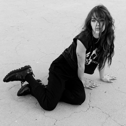 MNKY Shoe - Low Cut Monkey Boot