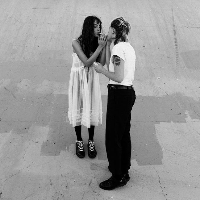 MNKY Shoe - Low Cut Monkey Boot