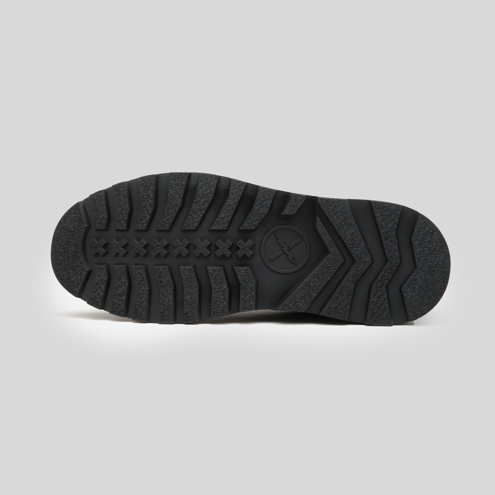 NH X FACT. MNKY BOOT